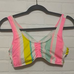 Rue 21 Swim Top